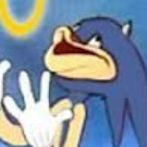 Meet your Posher, Leon